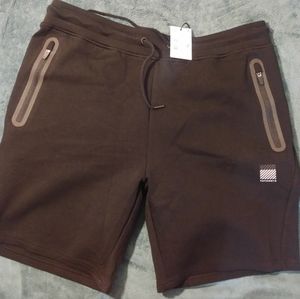 Superdry Training Gymtech Shorts